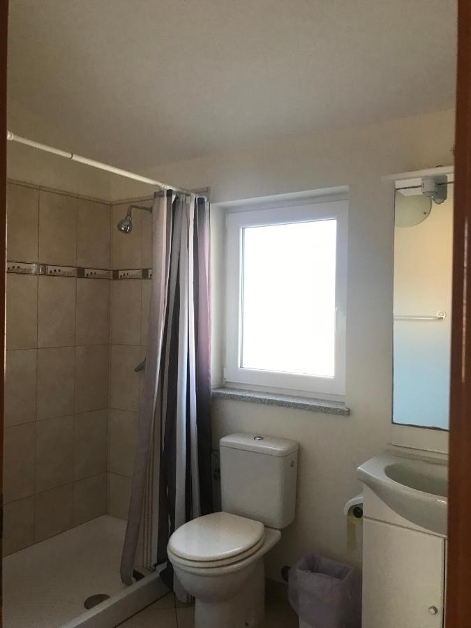 Villa Stasja Brseč Exteriör bild